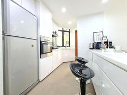 Eastpoint Green (D18), Condominium #505113261